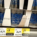 avista 10 janeiro_28.jpg